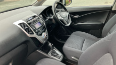 Hyundai ix20 1.6 SE 5dr Auto Petrol Hatchback